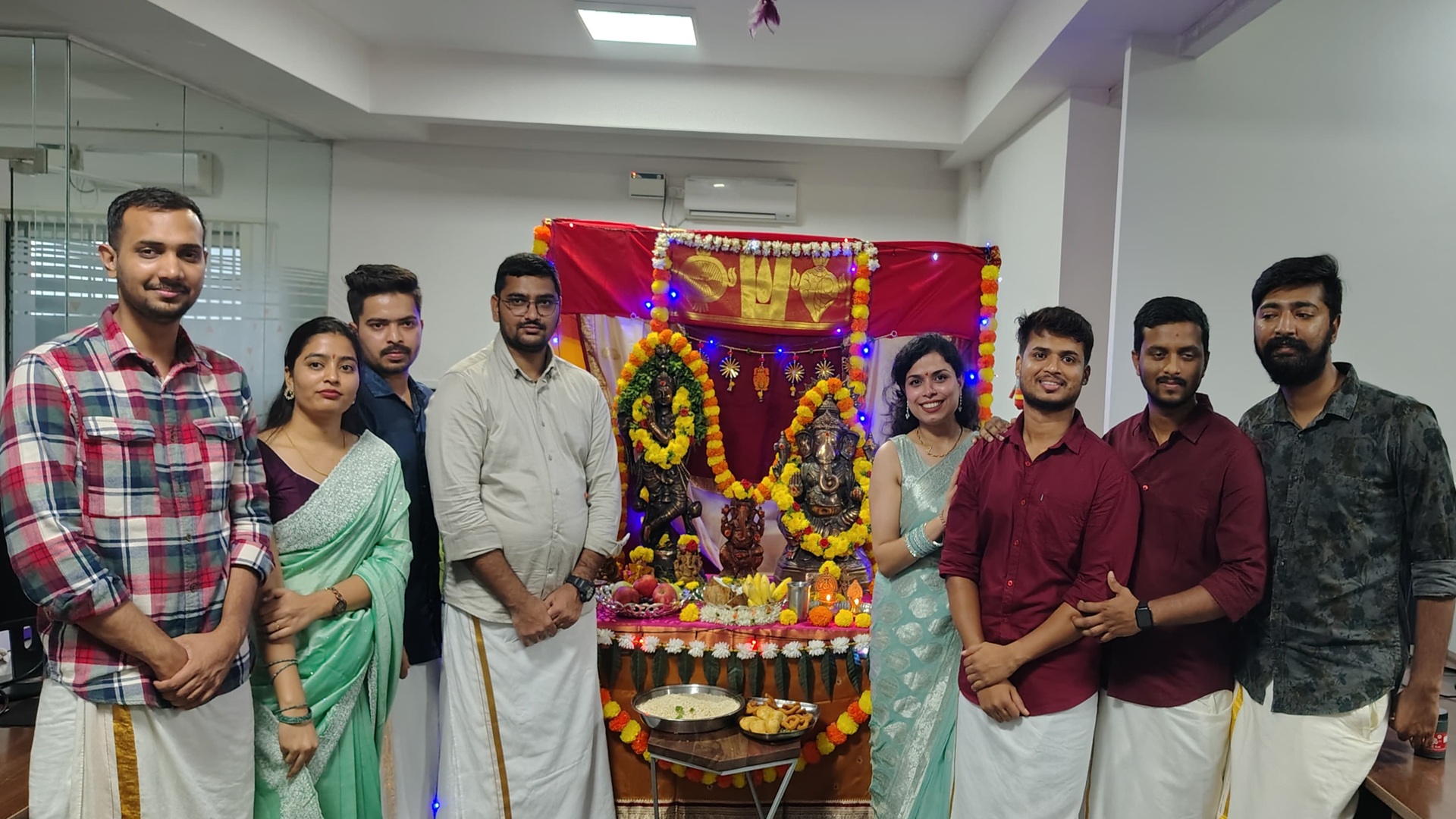 Rapidd_Ganesha_Celebration