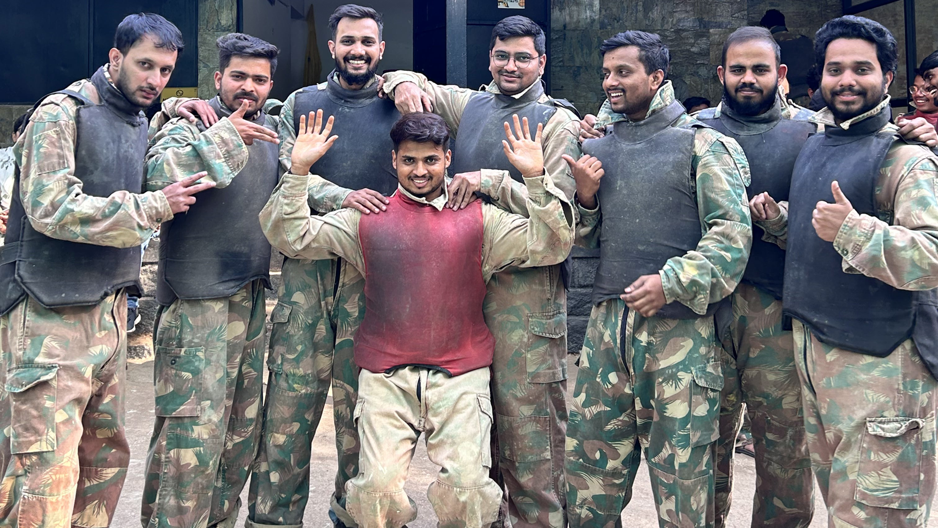 Rapidd_Paintball