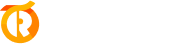 RAPIDD Technologies